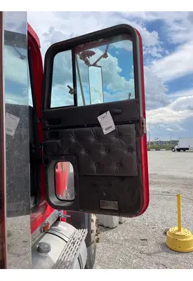 International F-9370 Door Assembly, Front