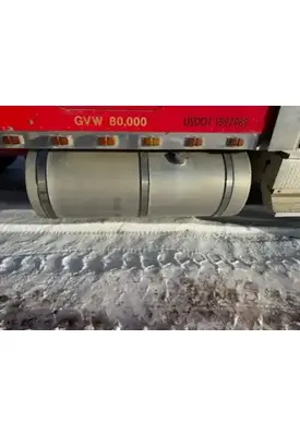 International F-9370 Fuel Tank