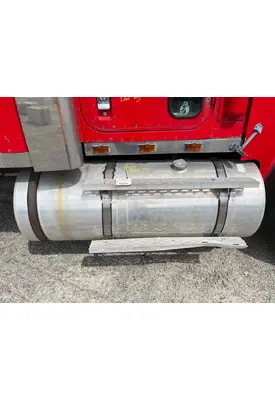 International F-9370 Fuel Tank