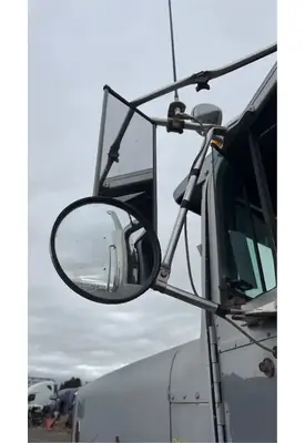 International F-9370 Mirror (Interior)