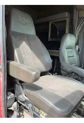 International F-9370 Seat, Front