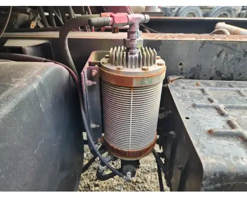 Air Dryer International F2574 Complete Recycling Group LLC