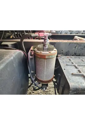 International F2574 Air Drier
