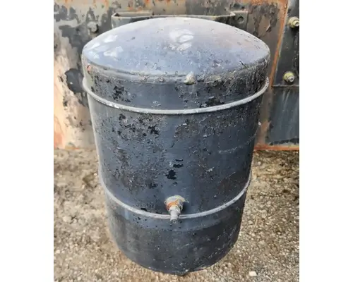 Air Tank International F2574 Complete Recycling Group LLC