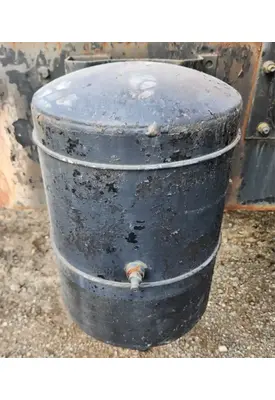 International F2574 Air Tank