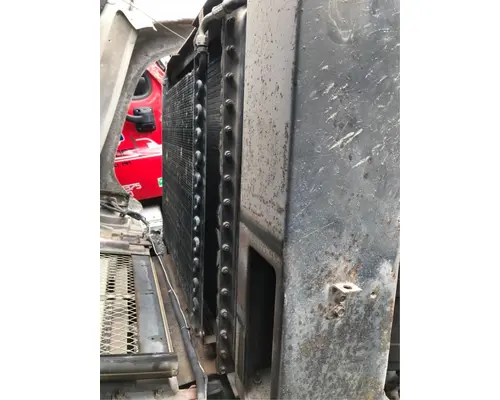 Cooling Assy. (Rad., Cond., ATAAC) International F2574 Complete Recycling Group LLC