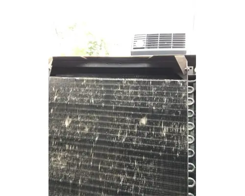International F2574 Cooling Assy. (Rad., Cond., ATAAC)