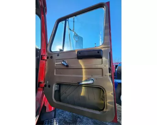 International F2574 Door Assembly, Front