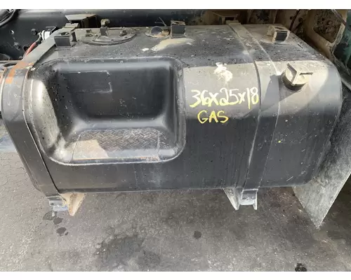 International F2574 Fuel Tank