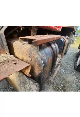International F2574 Fuel Tank