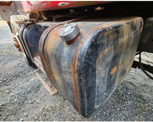 International F2574 Fuel Tank