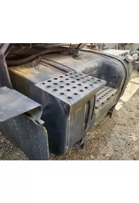 International F2574 Fuel Tank