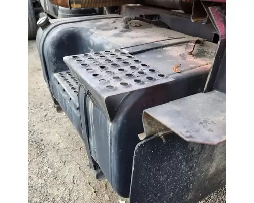 International F2574 Fuel Tank