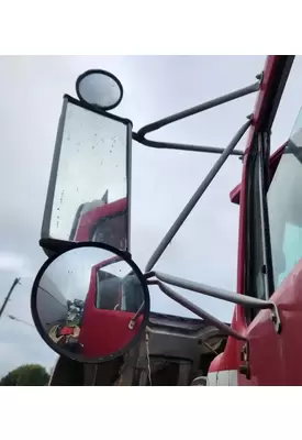 International F2574 Mirror (Side View)