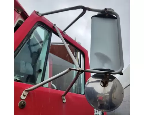 International F2574 Mirror (Side View)