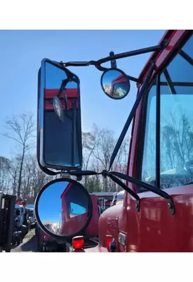 International F2574 Mirror (Side View)