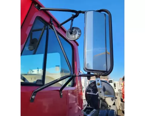 International F2574 Mirror (Side View)