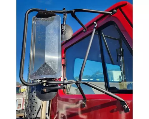 International F2574 Mirror (Side View)