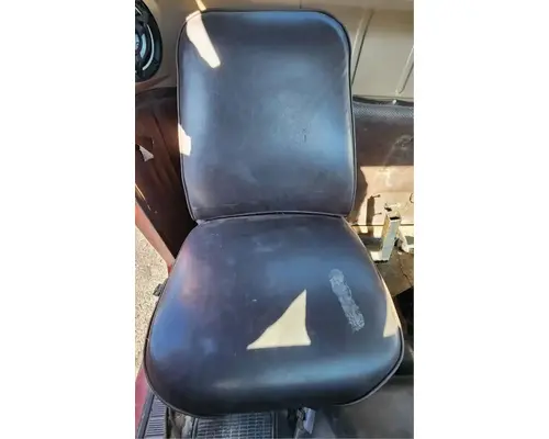Seat, Front International F2574 Complete Recycling Group LLC