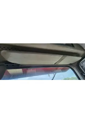 International F2574 Sun Visor (External)