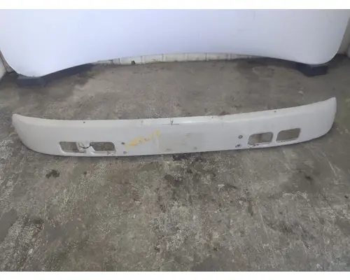 Bumper Assembly, Front INTERNATIONAL F4900 LKQ Western Truck Parts