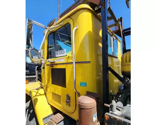 Cab International F5070 Complete Recycling Group LLC