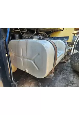 International F5070 Fuel Tank