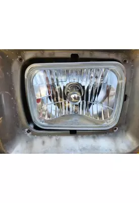 International F5070 Headlamp Assembly
