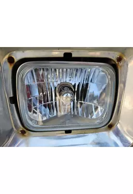 International F5070 Headlamp Assembly