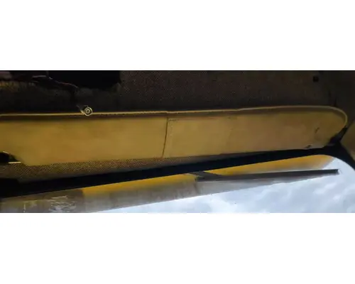 International F5070 Sun Visor (External)