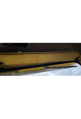 International F5070 Sun Visor (External)