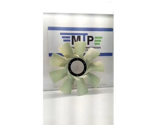 Fan Blade INTERNATIONAL F650 Marshfield Transportation Products