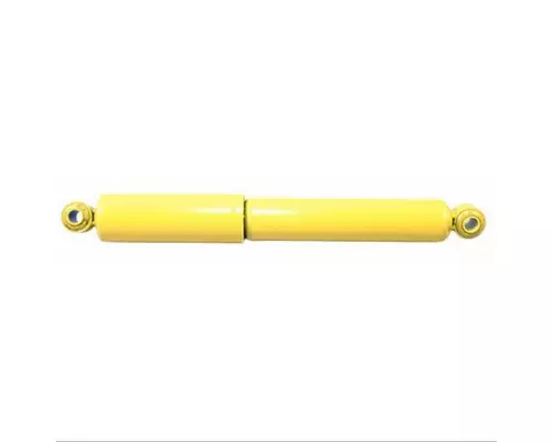 International F65492 Shock Absorber