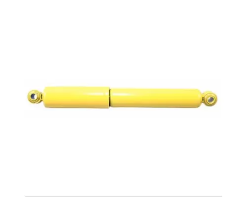 International F65492 Shock Absorber