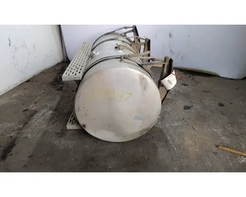 Fuel Tank INTERNATIONAL F9300 LKQ Western Truck Parts