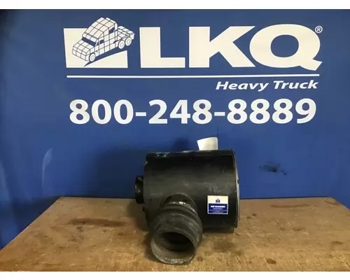 Air Cleaner INTERNATIONAL F9370 LKQ Evans Heavy Truck Parts