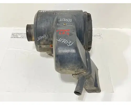 International F9370 Air Cleaner