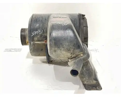 International F9370 Air Cleaner