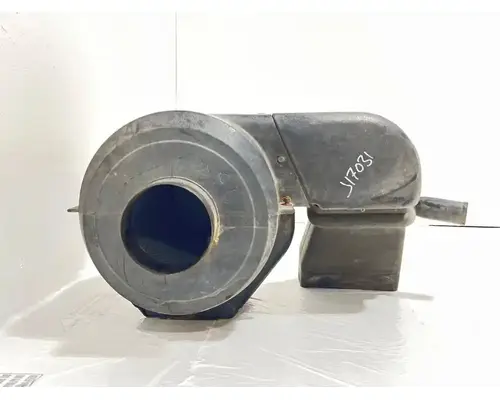 International F9370 Air Cleaner