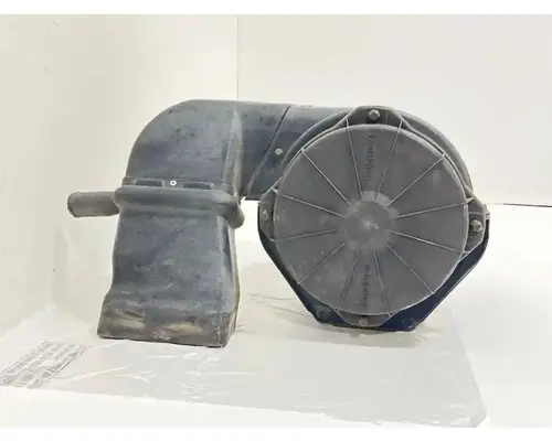 International F9370 Air Cleaner