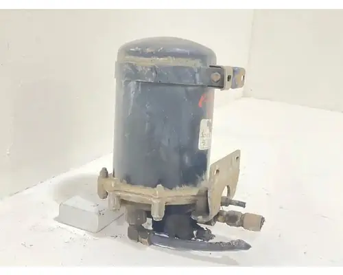 International F9370 Air Drier