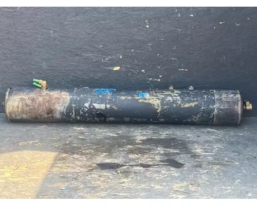 Air Tank International F9370 Complete Recycling Group LLC