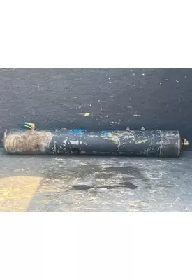 International F9370 Air Tank
