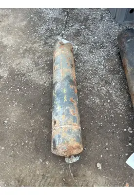 International F9370 Air Tank