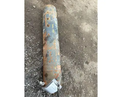 International F9370 Air Tank