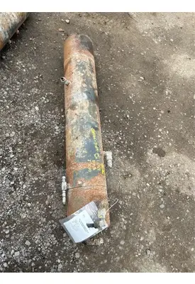 International F9370 Air Tank