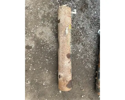 International F9370 Air Tank