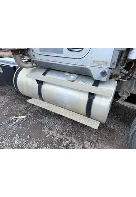 International F9370 Fuel Tank