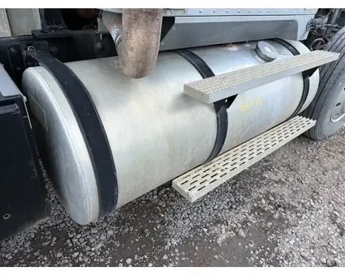 Fuel Tank International F9370 Holst Truck Parts