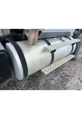 International F9370 Fuel Tank